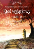 Ktoś wyjątkowy
