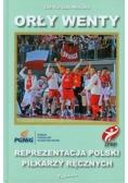 Orły Wenty