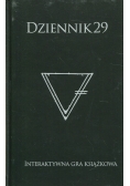 Dziennik 29
