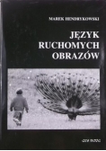 Język ruchomych obrazów