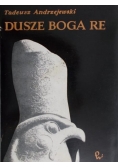 Dusze Boga Re