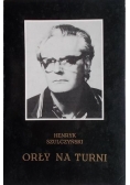 Orły na Turni