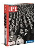 Puzzle 1000 Life Collection