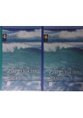 Zarzućcie sieci B ,Cz.I,II