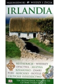 Irlandia Przewodniki Wiedzy i Życia