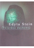 Twierdza duchowa