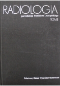 Radiologia tom II