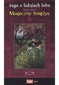 Magiczny księżyc