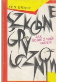 Szkolne gry uczniów jak sobie z nimi radzić