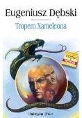 Tropem Xameleona