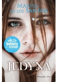 Jedyna