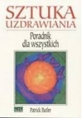 Sztuka uzdrawiania