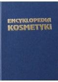 Encyklopedia Kosmetyki