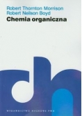 Chemia organiczna