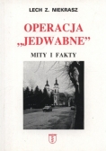 Operacja "Jedwabne"