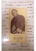 Słowo poetyckie Karola Wojtyły