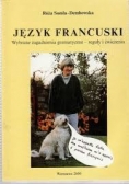 Język Francuski Rozprawka
