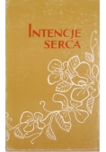 Intencje serca