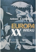 Europa XX wieku