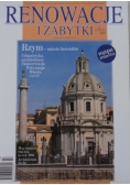 Renowacje i zabytki nr 2 (18)