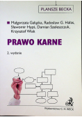 Prawo karne