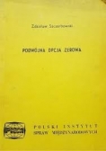 Podwójna opcja zerowa
