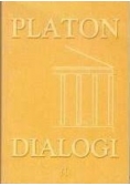 Dialogi