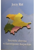 Turystyka aktywna w Euroregionie Karpackim