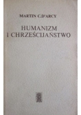 Humanizm i chrześcijaństwo