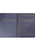 Prawo kanoniczne, tom 1-2