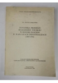 Mariański Janusz - Dynamika przemian religijności wiejskiej w rejonie płockim w warunkach industrializacji (1967-1976)