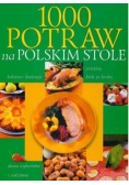 1000 potraw na polskim stole