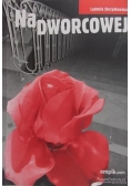 Na dworcowej