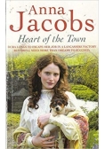 Heart of the Town