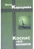 Kochać i być kochanym
