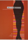 Wstyd i nagość