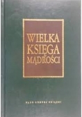 Wielka Księga mądrości
