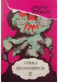 Córka Długozębych