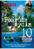 Podróże życia 2