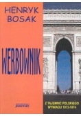Werbownik