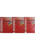 Bescherelle 1 - 3