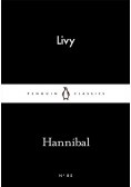 Hannibal