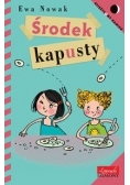 Środek kapusty