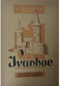 Ivanhoe, 1950r.