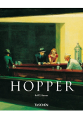 Edward Hopper