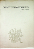 Włoskie niebo Kopernika