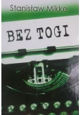 Bez togi