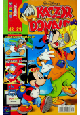 Kaczor Donald Nr 29