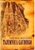 Tajemnica Gaudeigo