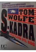 S Kadra